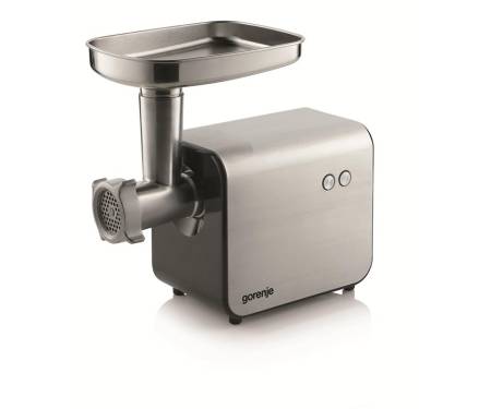 Мясорубка Gorenje MG2000SJE