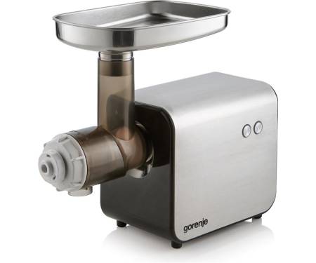 Мясорубка Gorenje MG2000SJE