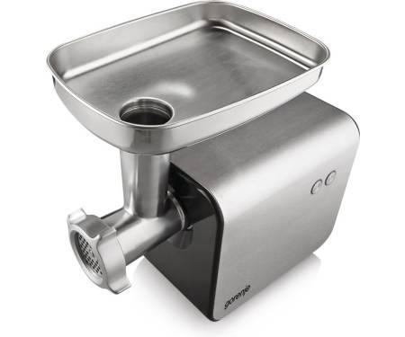 Мясорубка Gorenje MG2000SJE