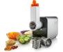 Мясорубка Gorenje MG2000SJE
