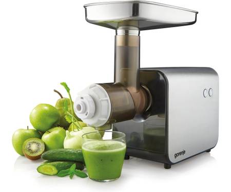 Мясорубка Gorenje MG2000SJE