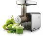 Мясорубка Gorenje MG2000SJE