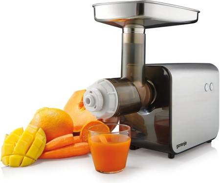 Мясорубка Gorenje MG2000SJE