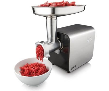 Мясорубка Gorenje MG2000SJE