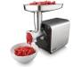 Мясорубка Gorenje MG2000SJE