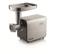 Мясорубка Gorenje MG2000XE
