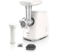 Мясорубка Philips HR2708/40