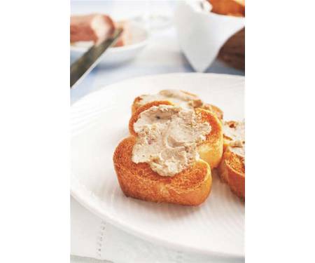Мясорубка Philips HR2708/40