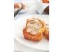 Мясорубка Philips HR2708/40