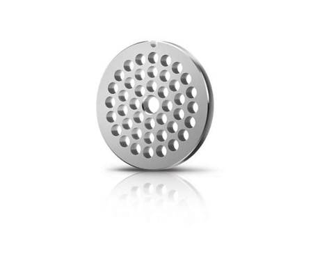 Мясорубка Philips HR2708/40