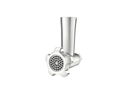 Мясорубка Philips HR2708/40