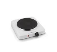 Настольная плита Esperanza EKH002W
