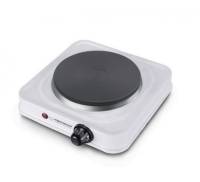 Настольная плита Esperanza EKH003W