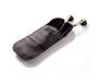 Наушники Edifier H190 Black/Gold