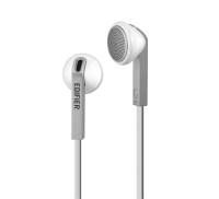 Наушники Edifier H190 White/Silver