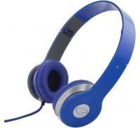 Наушники Esperanza EH145B Blue