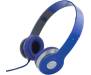 Наушники Esperanza EH145B Blue