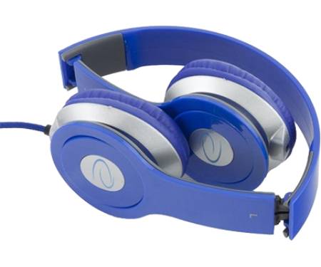 Наушники Esperanza EH145B Blue