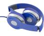 Наушники Esperanza EH145B Blue