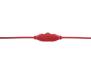 Наушники Esperanza EH145R Red