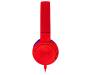 Наушники JBL JR300 Red (JBLJR300RED)