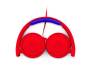 Наушники JBL JR300 Red (JBLJR300RED)