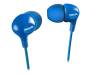 Наушники Philips SHE3550BL/00 Blue