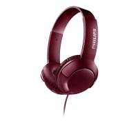 Наушники Philips SHL3070RD/00 Red