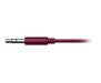 Наушники Philips SHL3070RD/00 Red