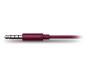 Наушники Philips SHL3075RD/00 Red