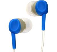 Наушники Smartfortec SE-103 Blue (44115)