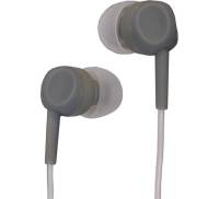 Наушники Smartfortec SE-103 Grey (44117)