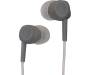 Наушники Smartfortec SE-103 Grey (44117)