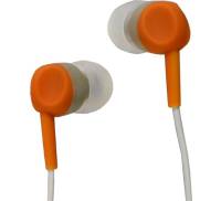 Наушники Smartfortec SE-103 Orange (44118)