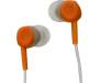 Наушники Smartfortec SE-103 Orange (44118)