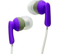 Наушники Smartfortec SE-105 Violet (44121)