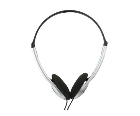 Наушники SVEN GD-010V (AP-010V)