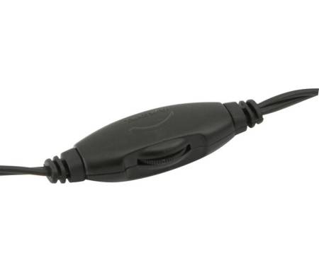 Наушники SVEN GD-010V (AP-010V)
