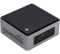 Неттоп INTEL NUC (BOXNUC5CPYH)