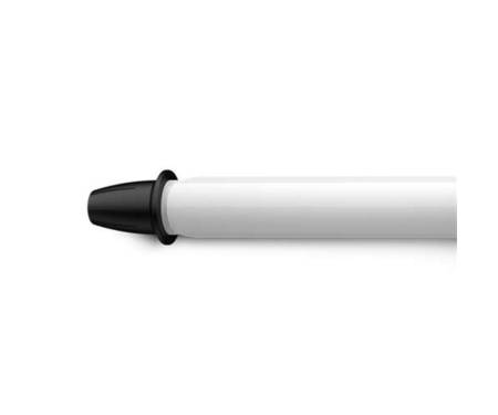 Прибор для укладки волос Philips BHB862/00