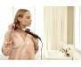 Прибор для укладки волос Philips BHB862/00