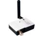 Принт-сервер TP-Link TL-WPS510U (usb + wifi)