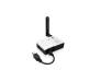 Принт-сервер TP-Link TL-WPS510U (usb + wifi)