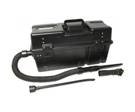 Пылесос тонерный CW (CW-AT88) Service Vacuum