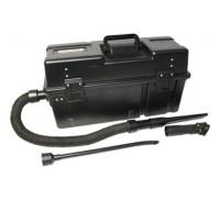 Пылесос тонерный CW (CW-AT88) Service Vacuum