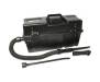 Пылесос тонерный CW (CW-AT88) Service Vacuum