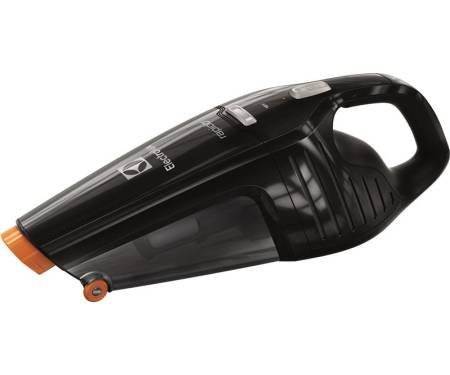 Пылесос Electrolux ZB5112E