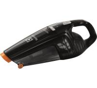 Пылесос Electrolux ZB5112E