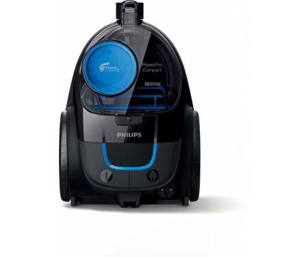 Пылесос Philips FC9350/01