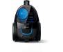 Пылесос Philips FC9350/01